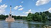 20210621_121440.jpg