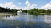 20210621_121515.jpg