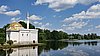 20210621_121805.jpg