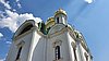 20210621_125359.jpg