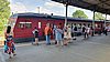 20210621_143242.jpg
