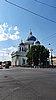 20210621_151936.jpg