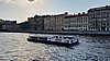 20210621_184936.jpg