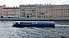 20210621_184942.jpg