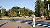 20210621_193929.jpg