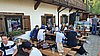 20210621_201144.jpg