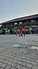 20210621_201912.jpg