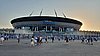 20210621_204031.jpg