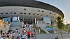 20210621_204847.jpg