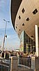 20210621_205344.jpg