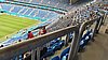 20210621_210316.jpg