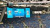 20210621_214214.jpg