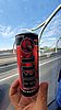 20210622_124455.jpg