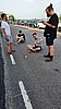 20210622_193251.jpg