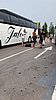 20210622_210814.jpg