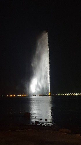 20211203_231540.jpg