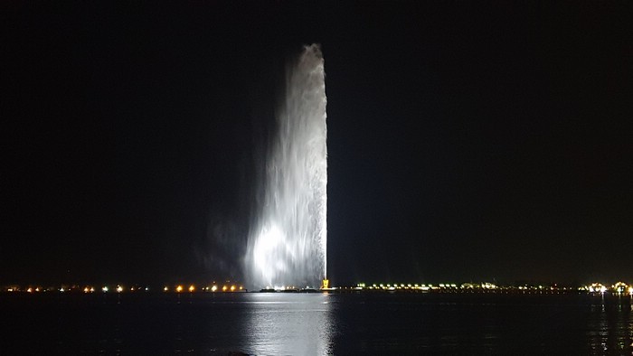 20211203_231551.jpg