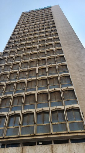 20211204_132402.jpg