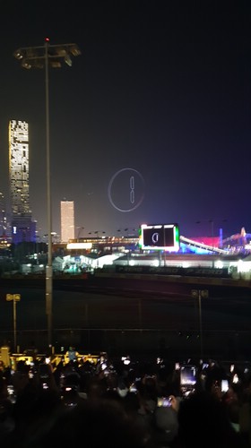 20211205_202723.jpg