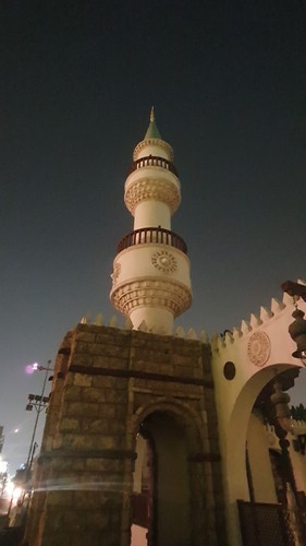 20211206_201053.jpg