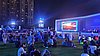 20211203_210408.jpg