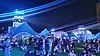 20211203_210533.jpg