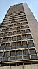 20211204_132402.jpg