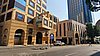 20211204_132635.jpg