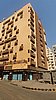 20211204_133410.jpg