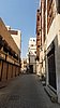 20211204_133759.jpg