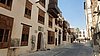 20211204_133901.jpg