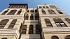 20211204_134331.jpg