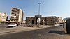 20211204_141359.jpg