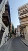 20211204_142953.jpg
