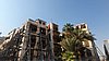 20211204_144344.jpg