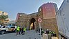 20211204_145605.jpg