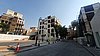 20211204_145659.jpg