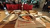 20211204_160831.jpg