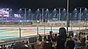 20211204_205334.jpg