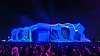 20211204_231200.jpg