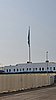 20211205_104318.jpg