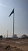 20211205_104956.jpg