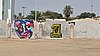 20211205_111736.jpg