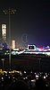 20211205_202723.jpg