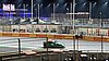 20211205_204945.jpg