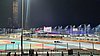 20211205_205607.jpg