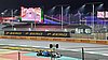 20211205_212020.jpg