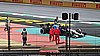 20211205_212203.jpg