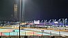 20211205_220604.jpg