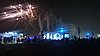 20211206_003428.jpg
